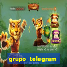 grupo telegram homens ricos